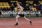 One Mile, 2022 NEGP Monkton 3, Wednesday, June 8th. Photo: David T. Hewitson/Sports for All Pics